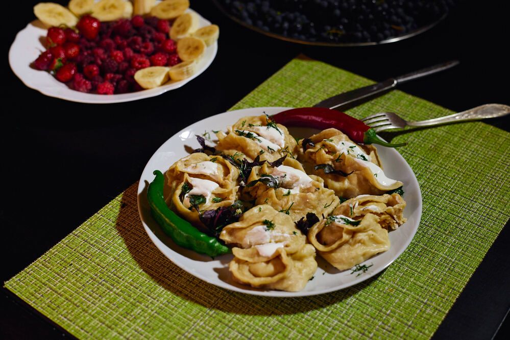 Photograph by Константин Громов