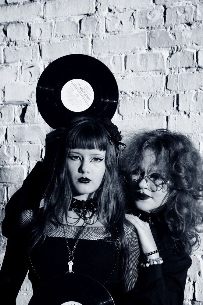 Photograph by Хайбуллина Флора