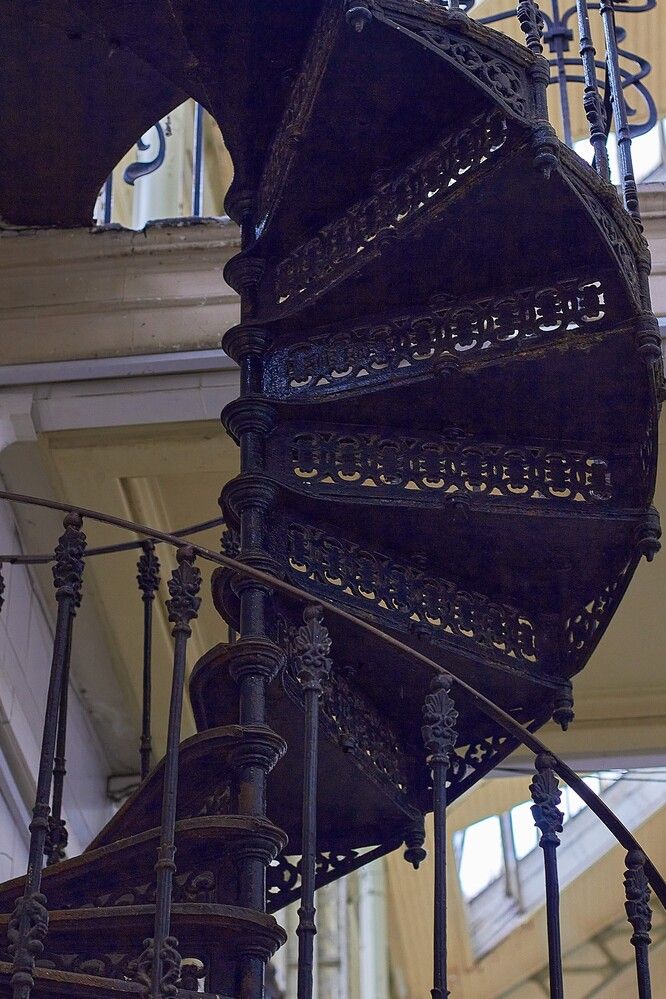 Photograph by Наталья Шевелева