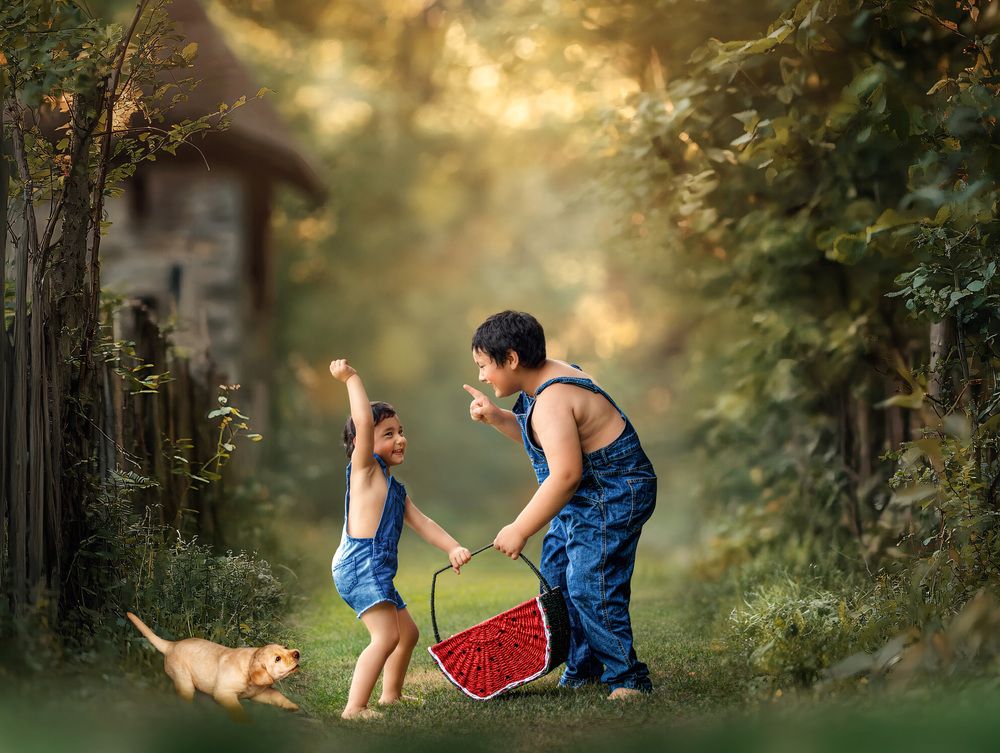 Photograph by Meilleurs Moments