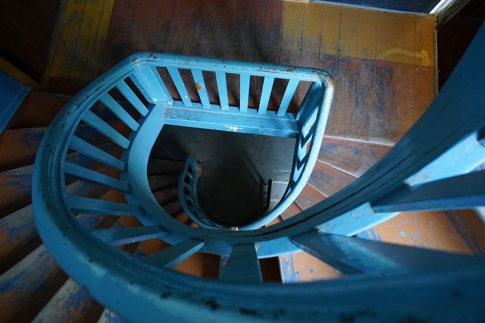 Photograph by Игорь Семеновский