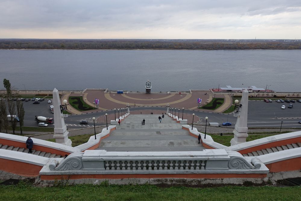 Photograph by Игорь Семеновский