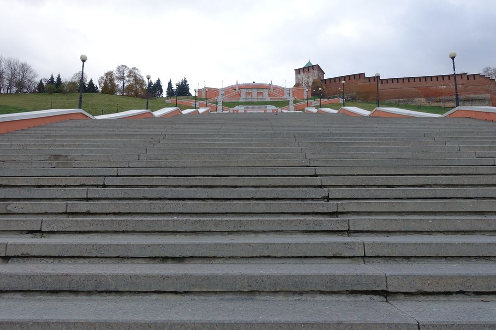 Photograph by Игорь Семеновский