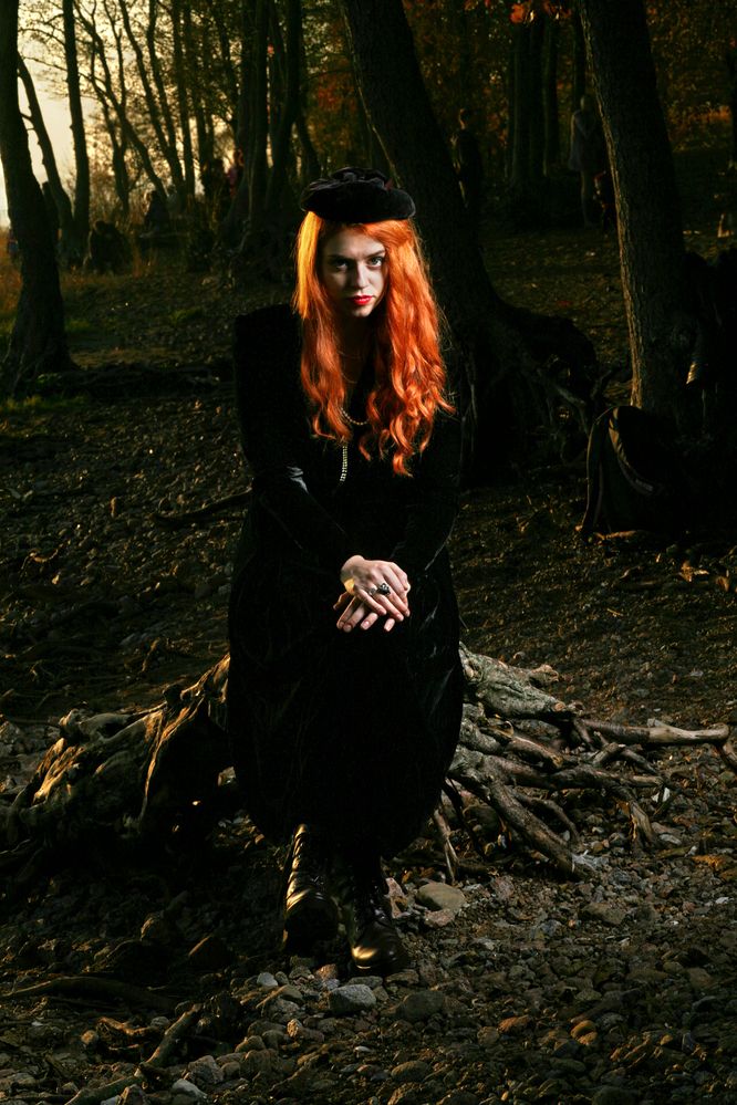 Фотография автора Владимир Борисов