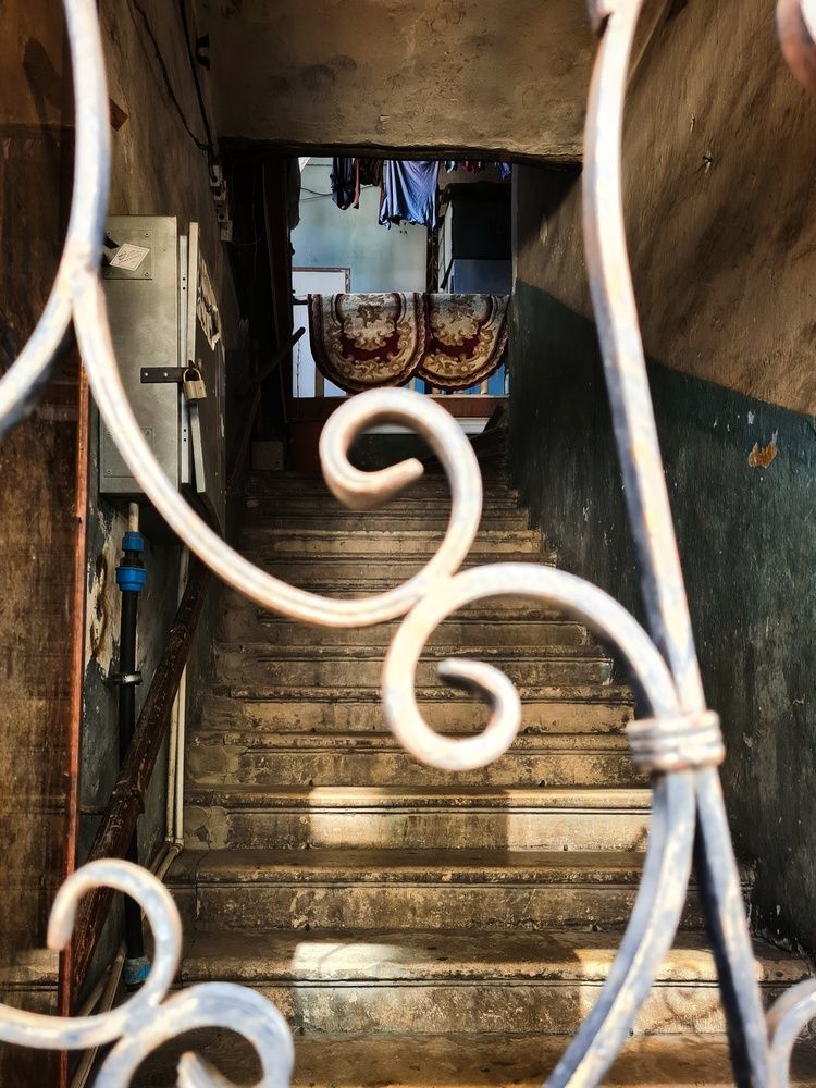 Photograph by Татьяна Соколовская