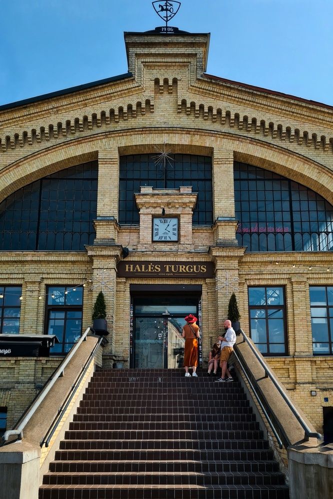 Photograph by Татьяна Соколовская