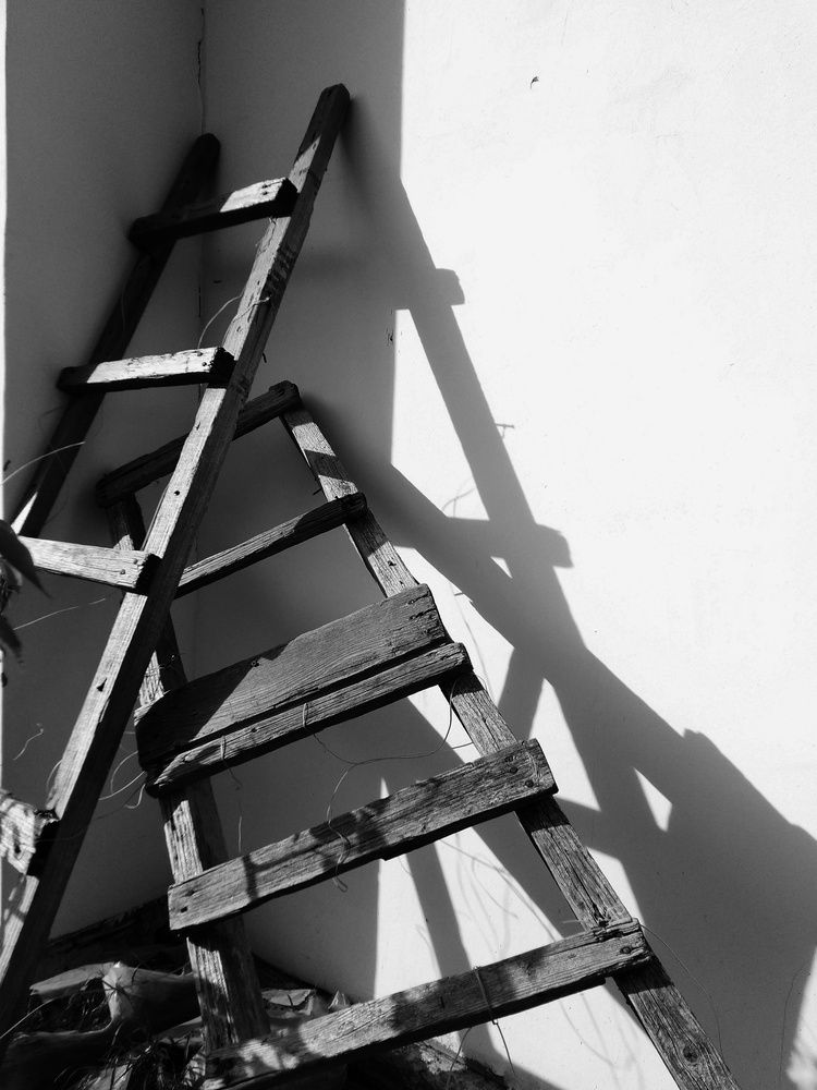 Photograph by Анна Матецкая