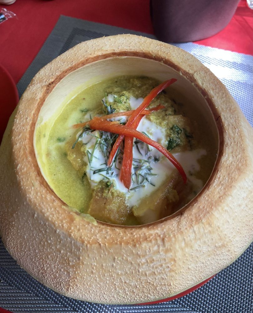 Photograph by Светлана