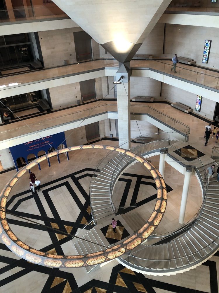 Photograph by Светлана