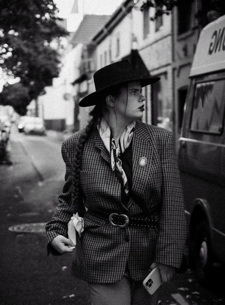 Photograph by Виктория Вагнер