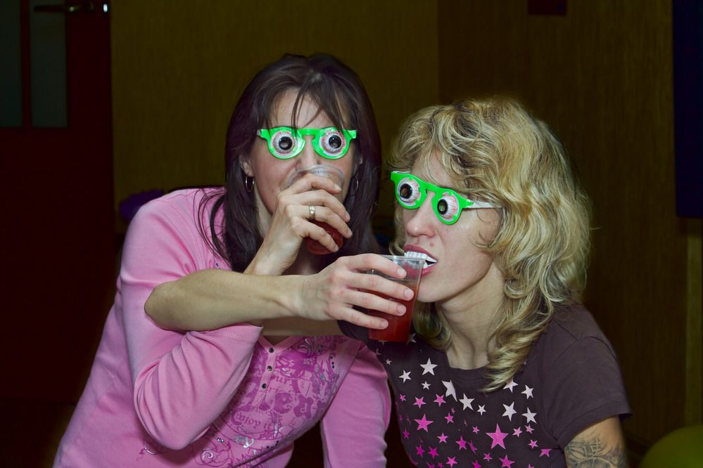 Фотография автора Борис Журавлёв