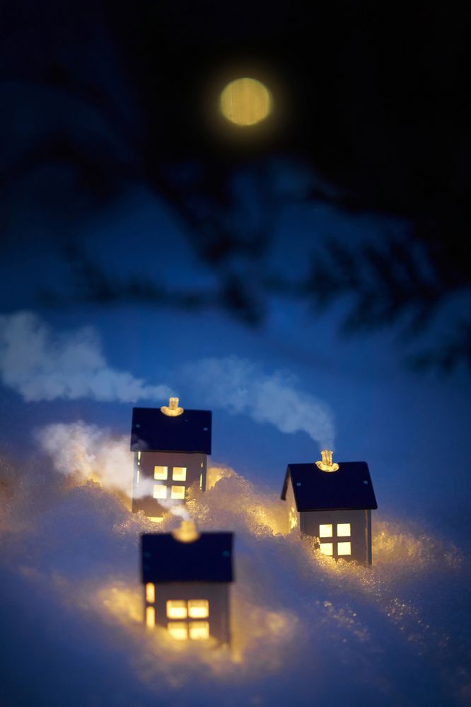 Photograph by Ирина Аверьянова