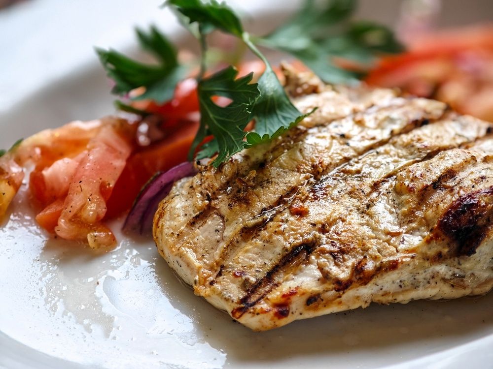 Photograph by Татьяна Соколовская