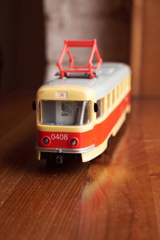 Photograph by Ирина Аверьянова