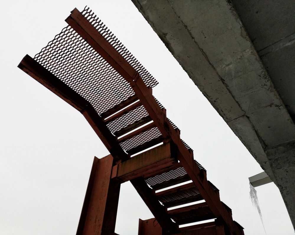 Photograph by Михаил Янкин