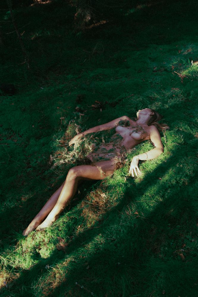 Photograph by Filipp Pihlak