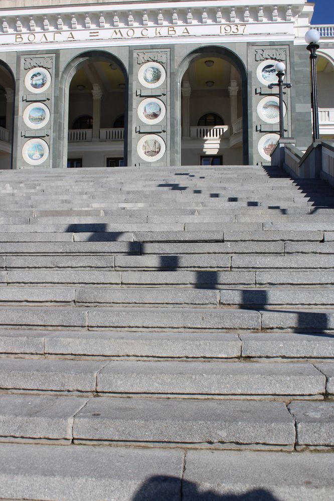 Photograph by Юлия Мельникова