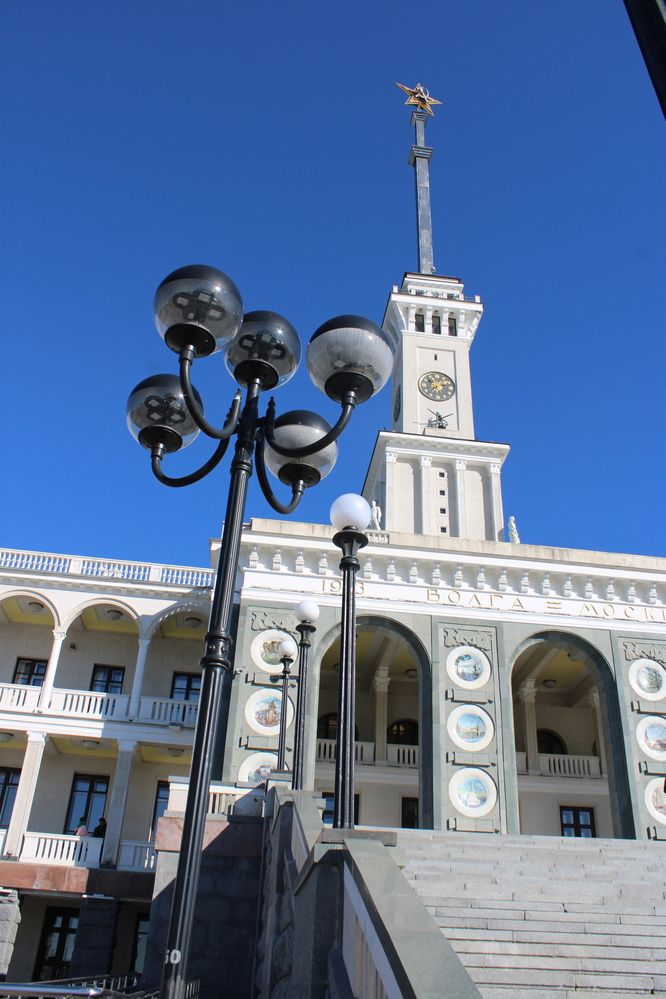 Photograph by Юлия Мельникова