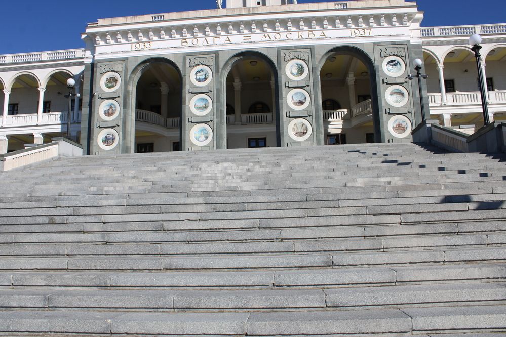 Photograph by Юлия Мельникова