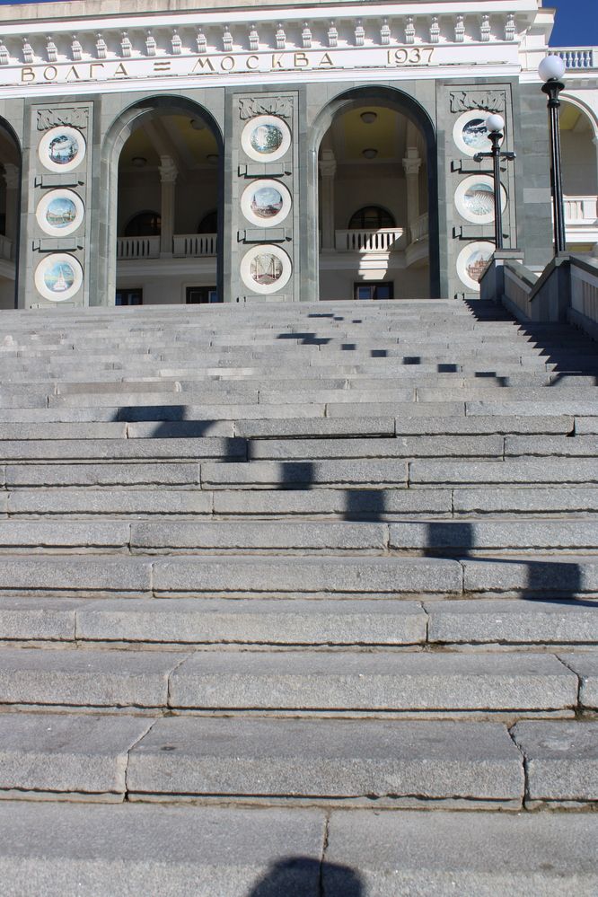 Photograph by Юлия Мельникова