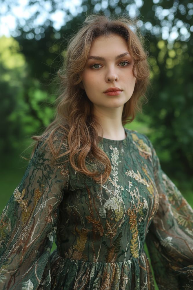 Фотография автора Max Yanov