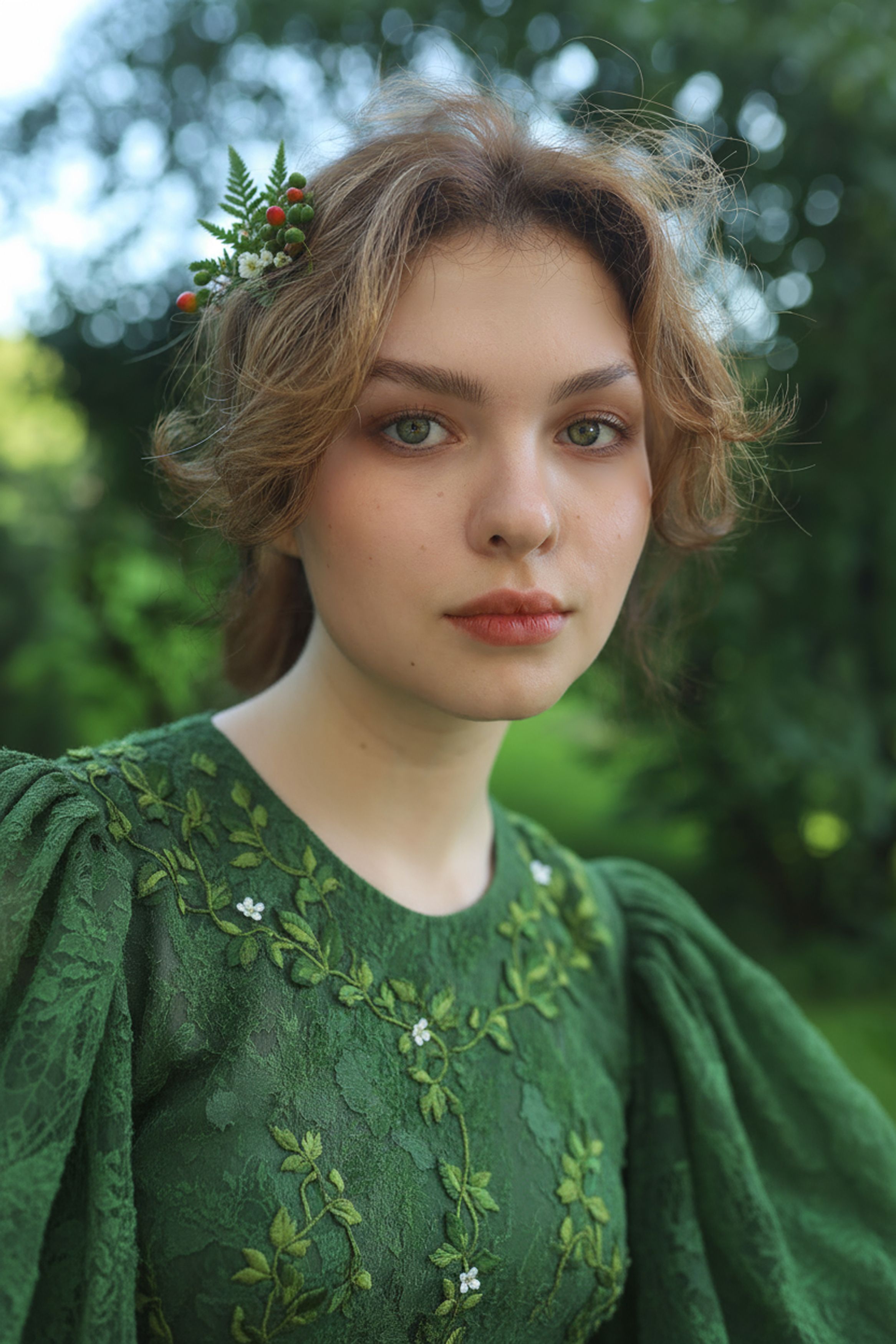 Фотография автора Max Yanov