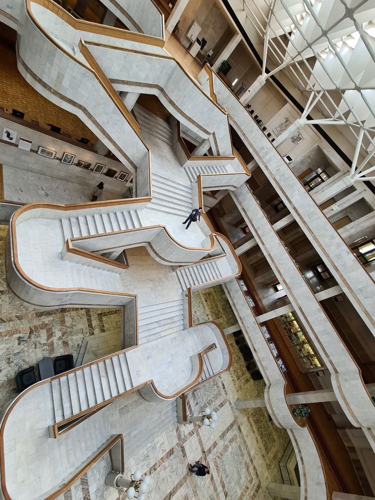 Photograph by Валентин Науменков