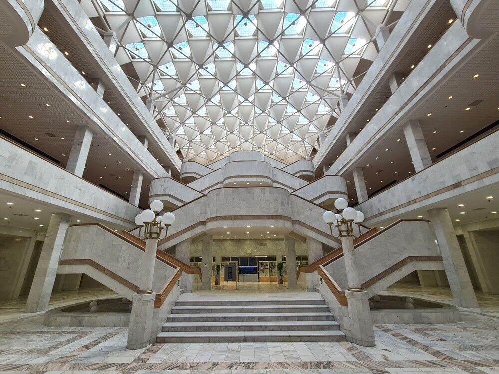 Фотография автора Валентин Науменков