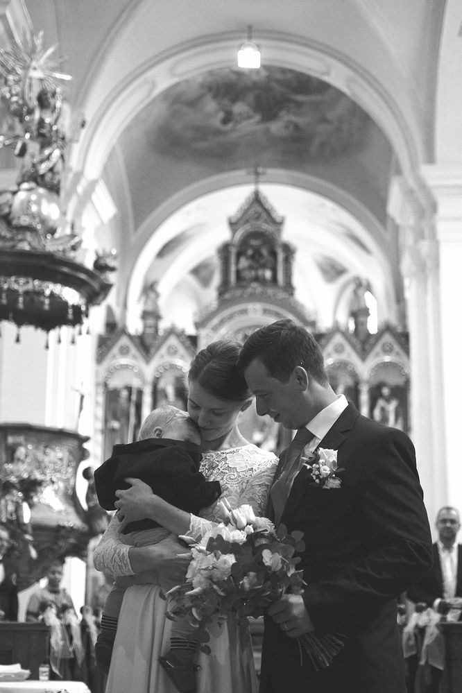 Photograph by Bob Gajdoš