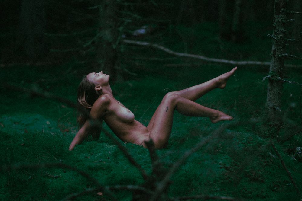 Photograph by Filipp Pihlak
