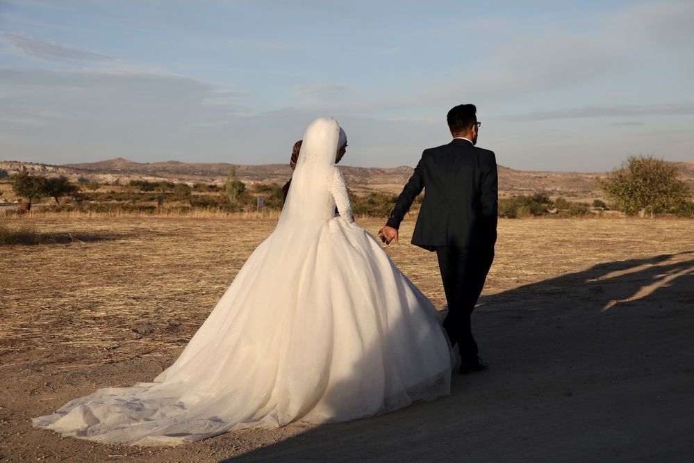 Photograph by Одаренко Ольга