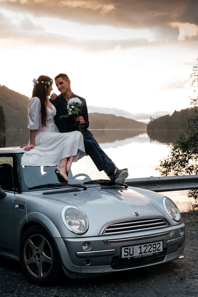 Photograph by Ольга Кудіна