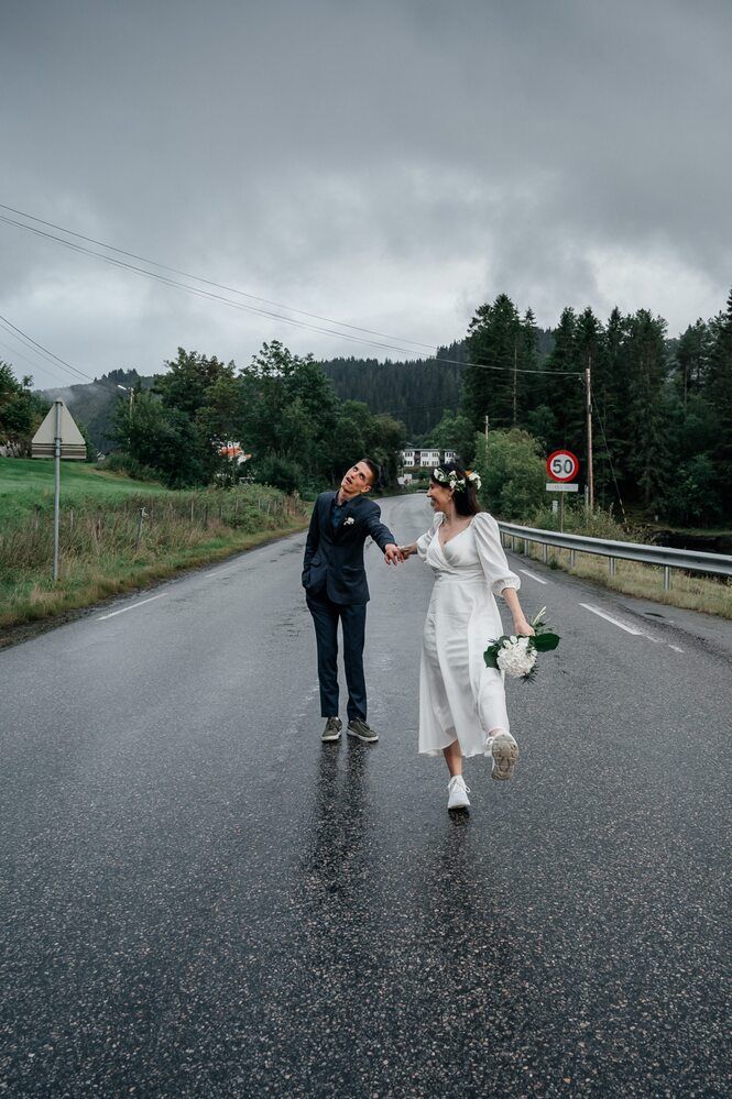 Photograph by Ольга Кудіна