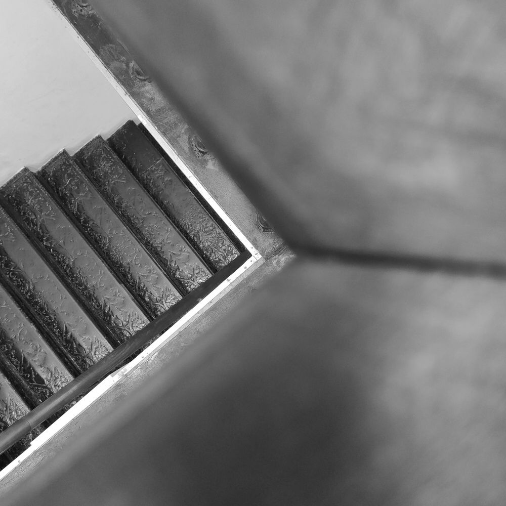 Photograph by Полина