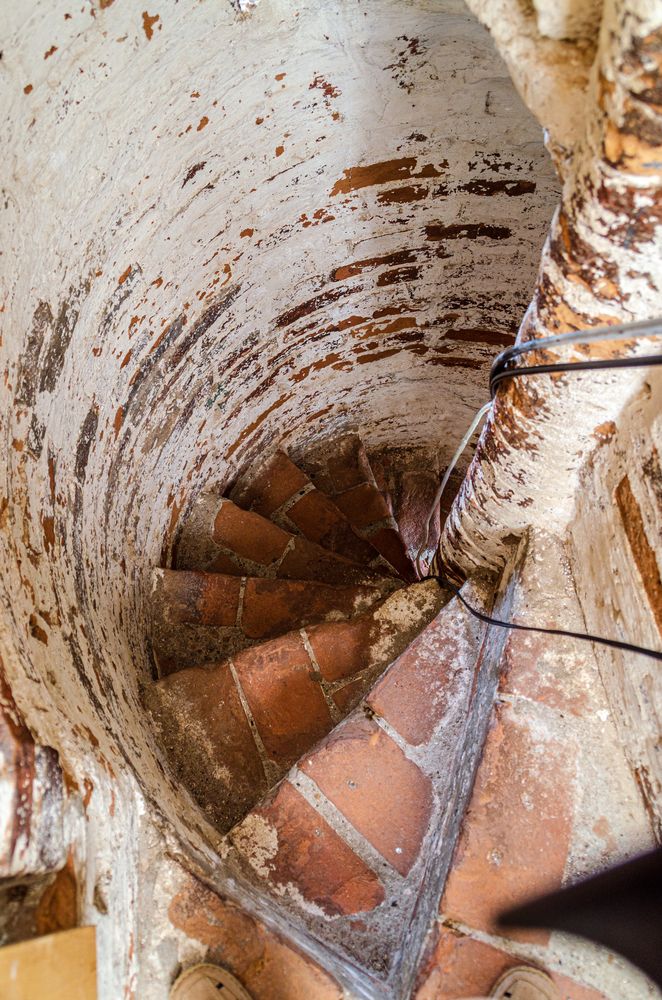 Photograph by Денис Кичев