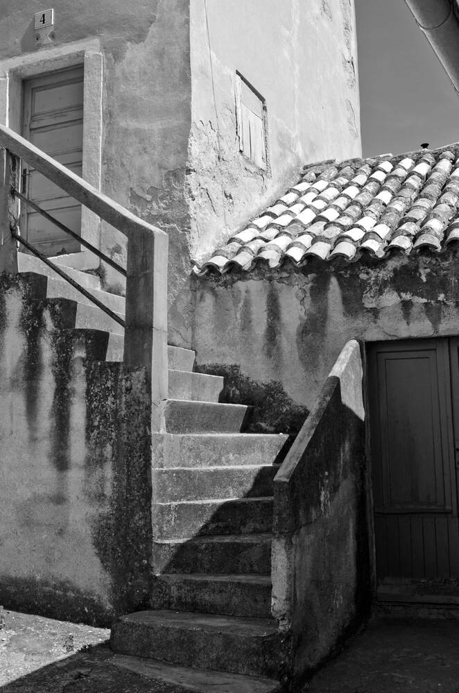 Photograph by Miljenko Bajat