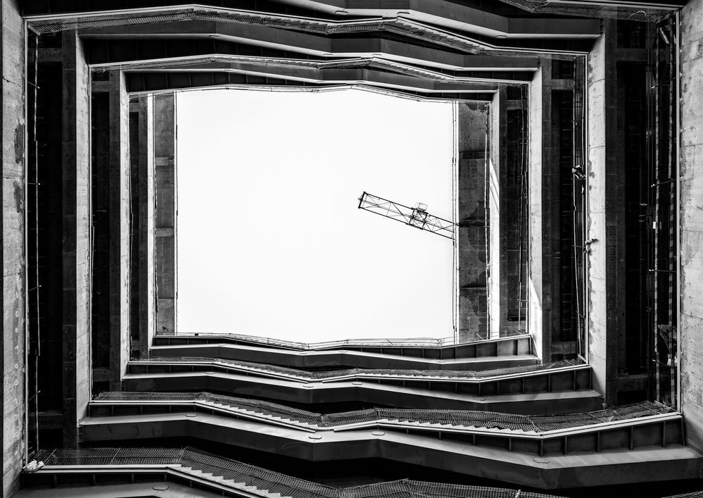 Photograph by Юрий Руднев