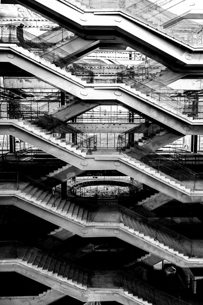 Photograph by Юрий Руднев