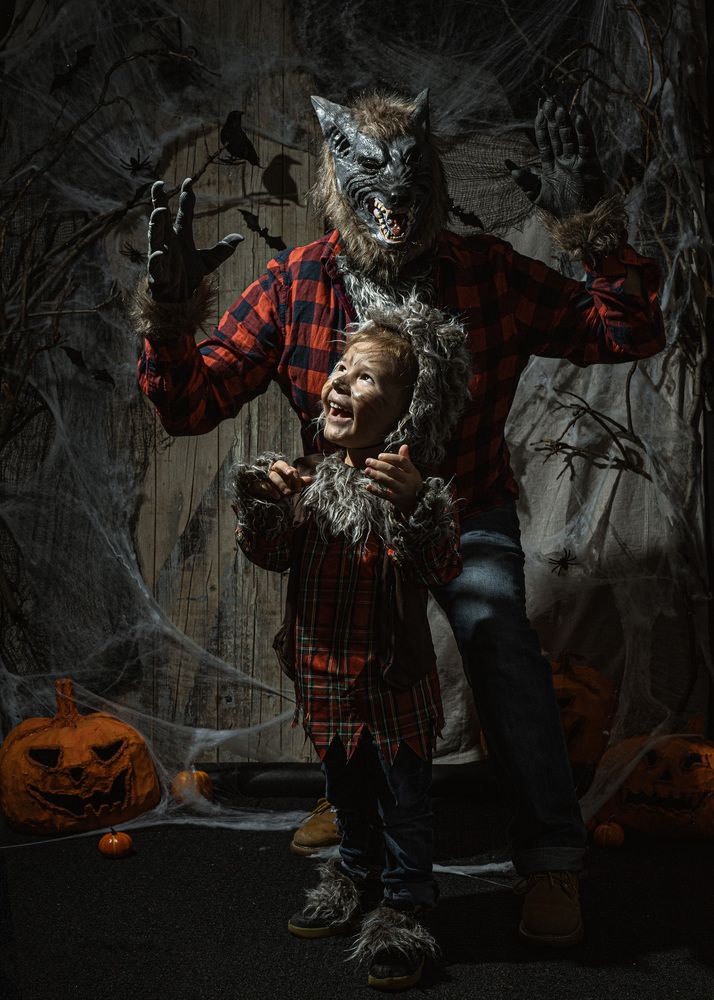 Photograph by Диана Трильо