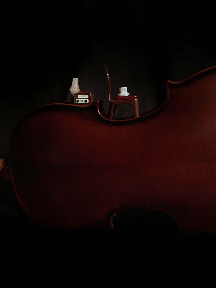 Photograph by Людмила Емельянчикова