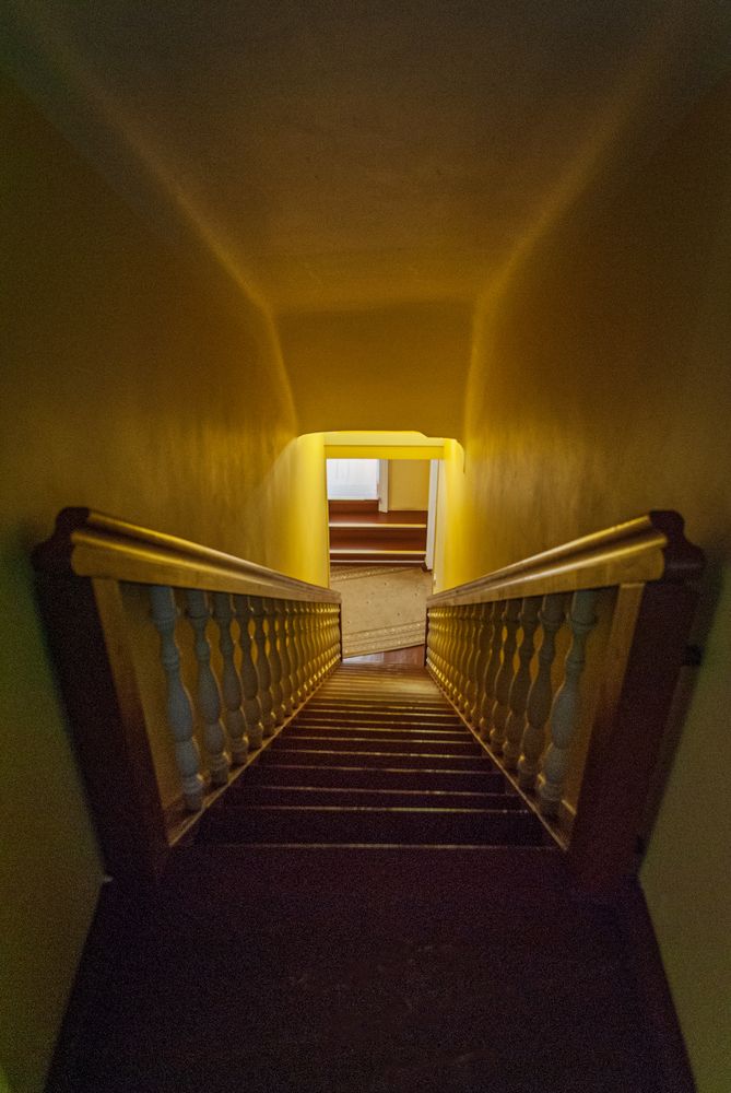 Photograph by Денис Кичев