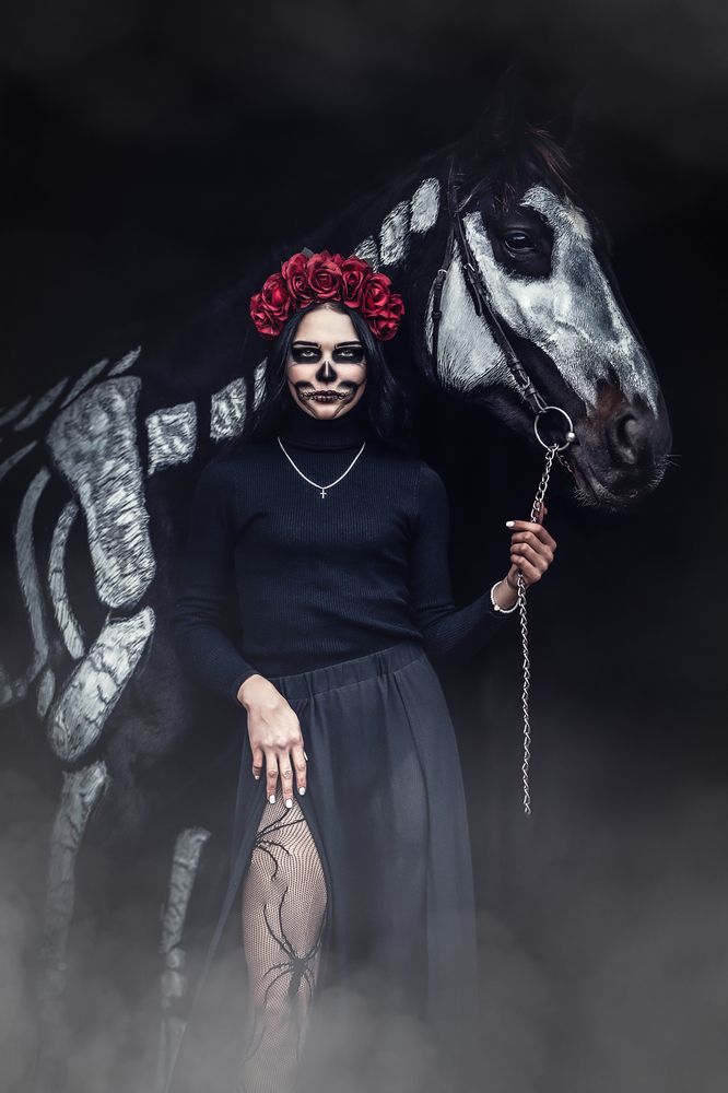 Photograph by Ирина Пиманова