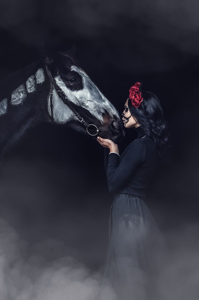 Фотография автора Ирина Пиманова