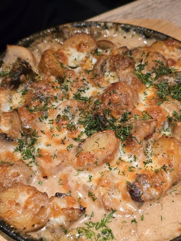 Photograph by Елена Ибрагимова