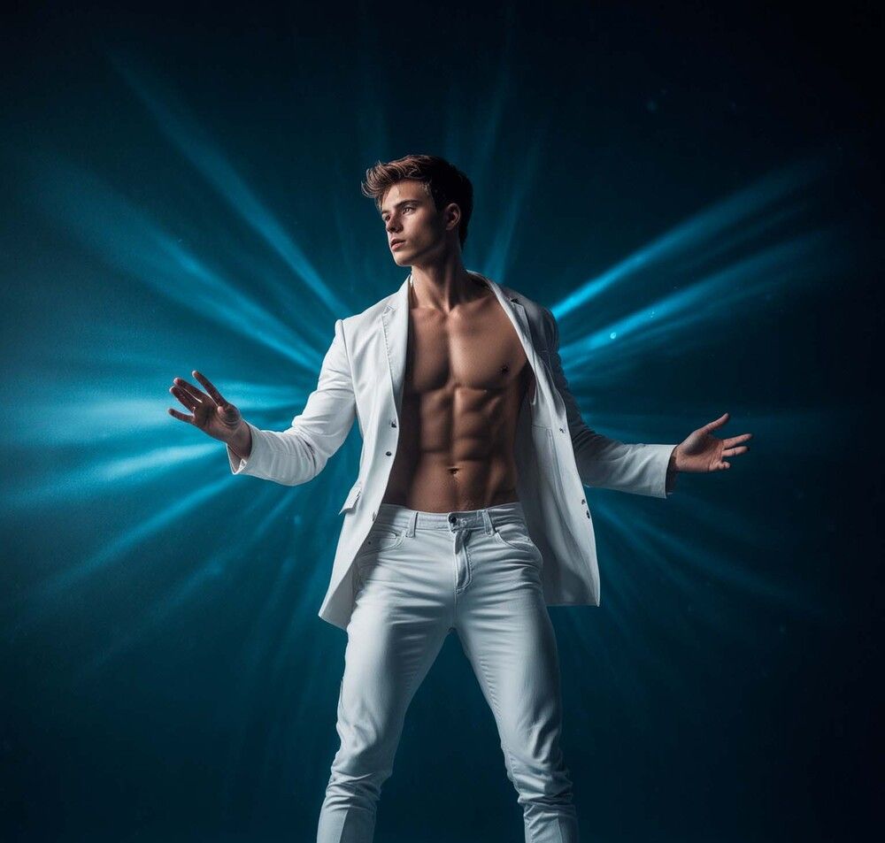 Photograph by Александр Довганюк