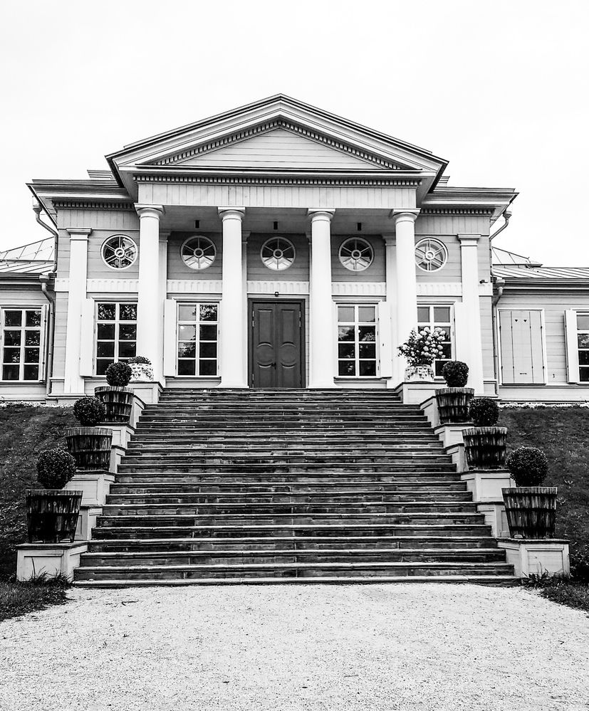 Фотография автора Elena Ku