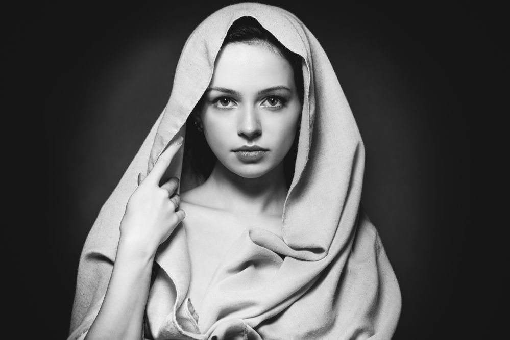 Photograph by Тимофей Смирнов