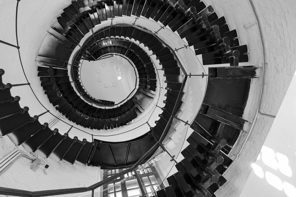 Photograph by Сергей Иванов