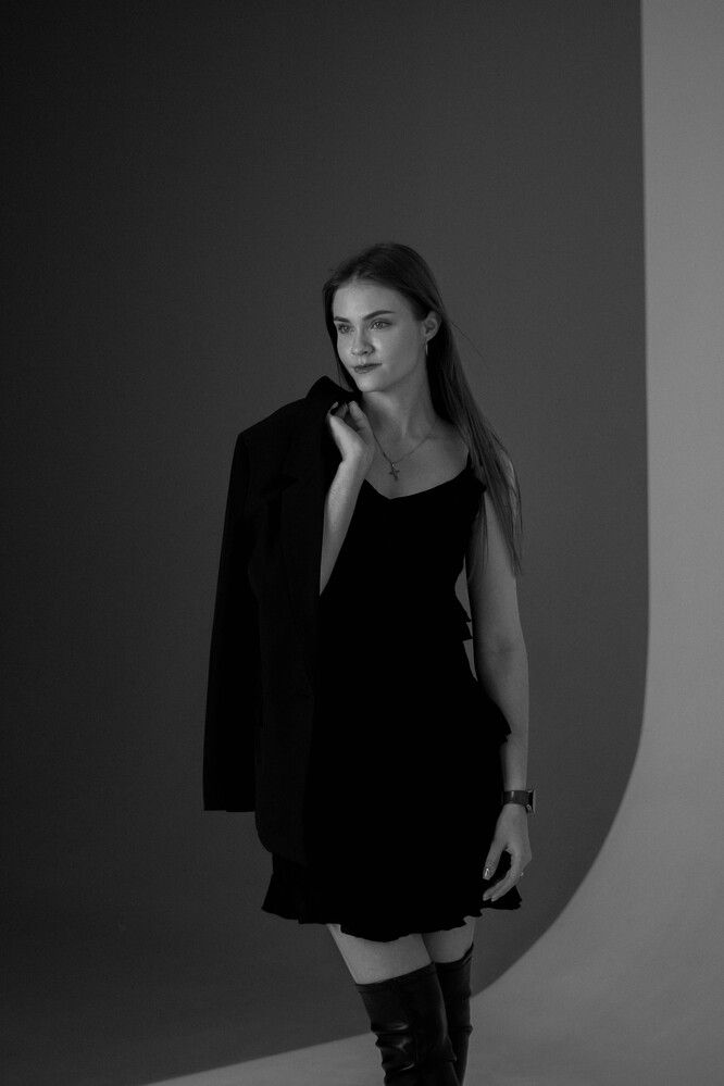 Photograph by Людмила Ларина