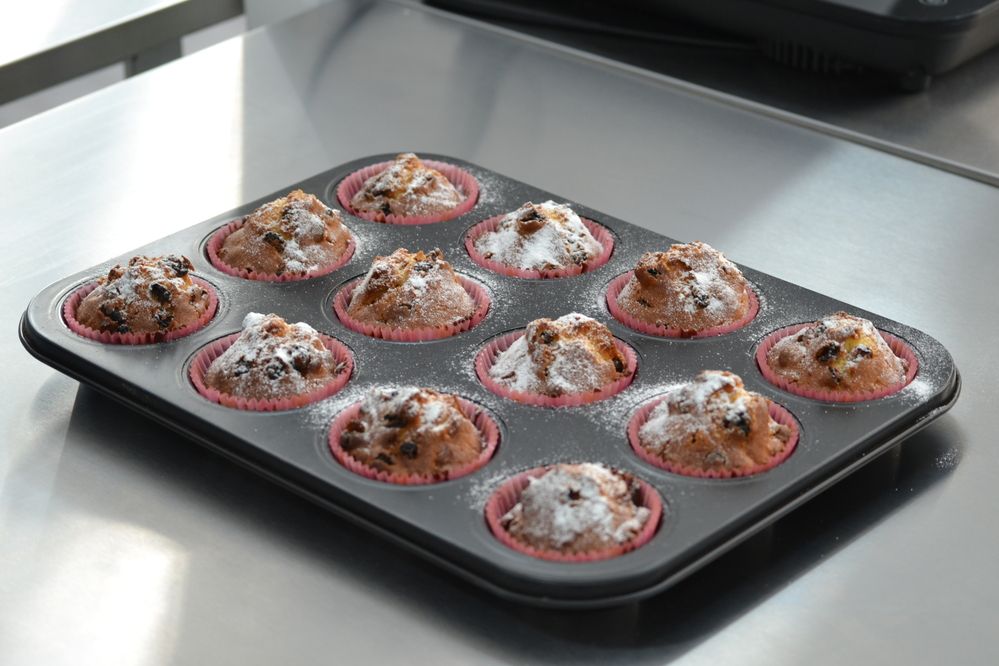 Photograph by Мартынов Константин